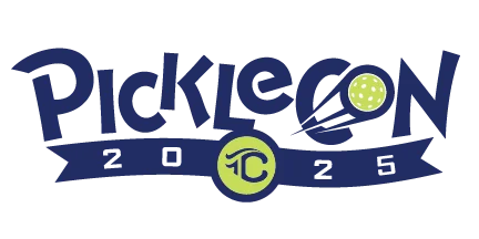 Sponsor 2