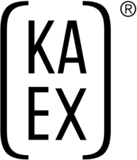 KAEX